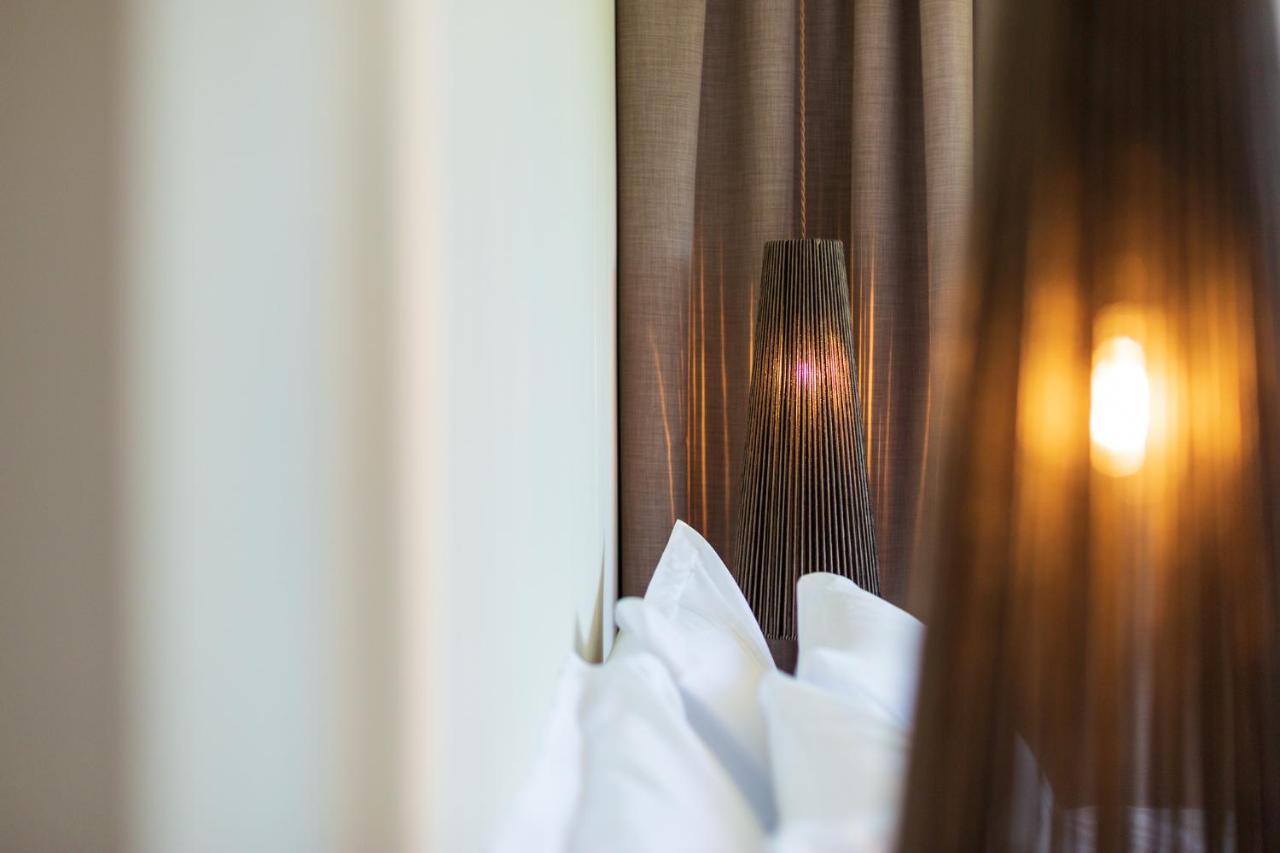 180 South Seaside Hotel Thermisía 외부 사진